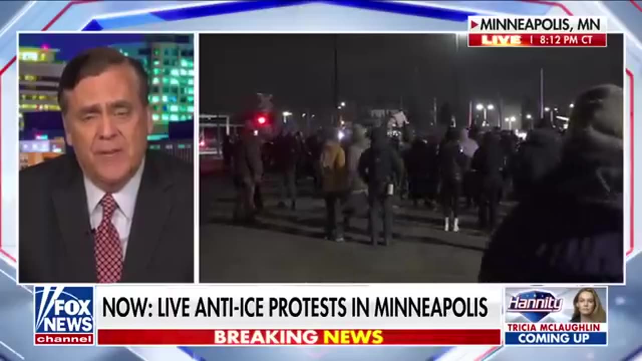 Turley_ Trump DOES have the authority to do this