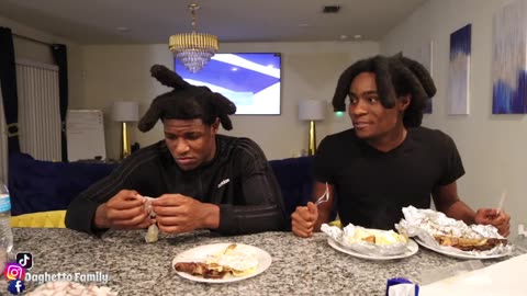 ANOTHER HURRICANE IS HEADING TOWARDS FLORIDA!!