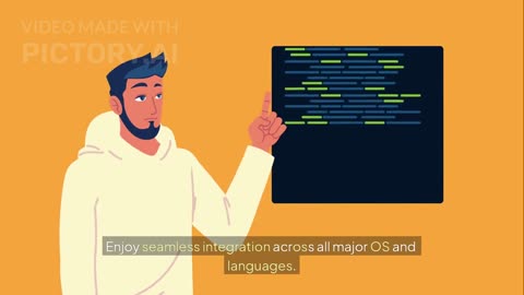 HyperExecute by LambdaTest | AI-Native Blazing Fast Test Orchestration Cloud
