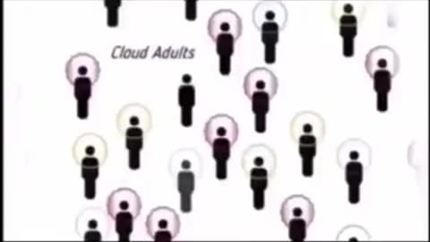 How amazing. They lied about the Spanish flu as well.