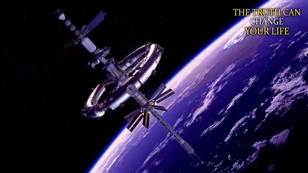 Pleiadian Shocking Warning: About Upcoming 10 Days of Darkness, Final Warning to Humanity