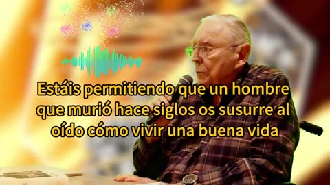 Charlie Munger tratar d no ser tan original. Copiar lo mejor