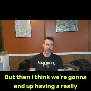 Comparing Second Year of Grief and Using Humor to Deal with It