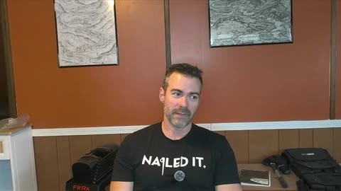 Comparing Second Year of Grief and Using Humor to Deal with It