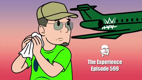 Jim Cornette on WrestleMania In Saudi Arabia
