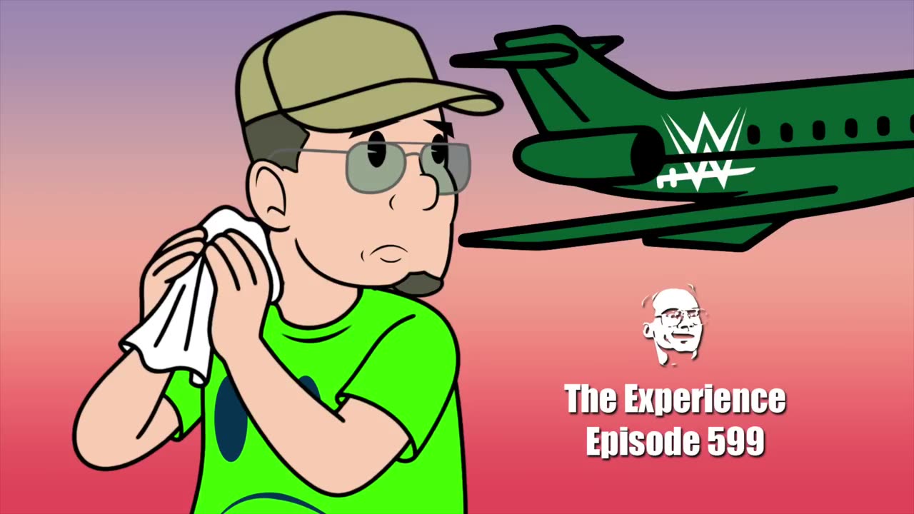 Jim Cornette on WrestleMania In Saudi Arabia