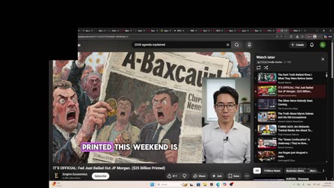 ima make u profitable in life, Lets stand on business