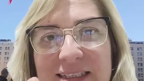 Libertarios amenazan a apoderados de Chile Cuenta por no mandarles las actas que ellos no pedían