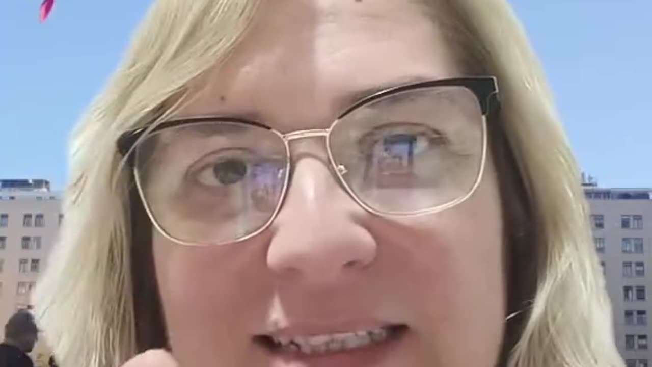 Libertarios amenazan a apoderados de Chile Cuenta por no mandarles las actas que ellos no pedían