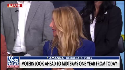 WHlTE LlBERAL women will be the downfall of society.