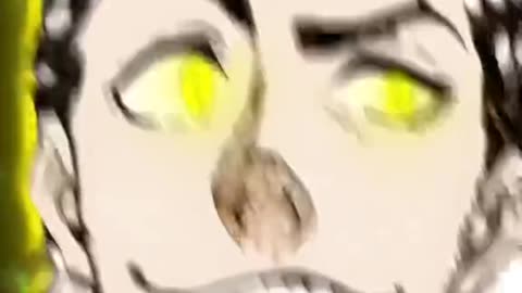 Hey brazil 2.0🇧🇷❤️‍🔥 | #bluelock #lavinho #bluelockedit #fyp #bluelockbrazil