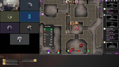 TSSW Session 1 Part 2