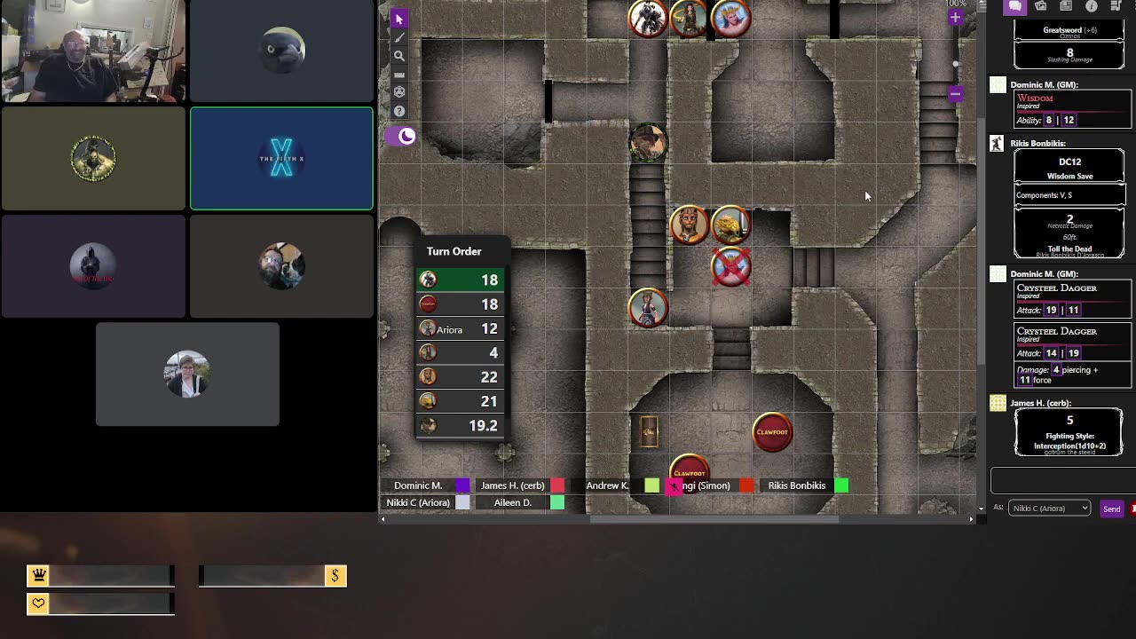 TSSW Session 1 Part 2