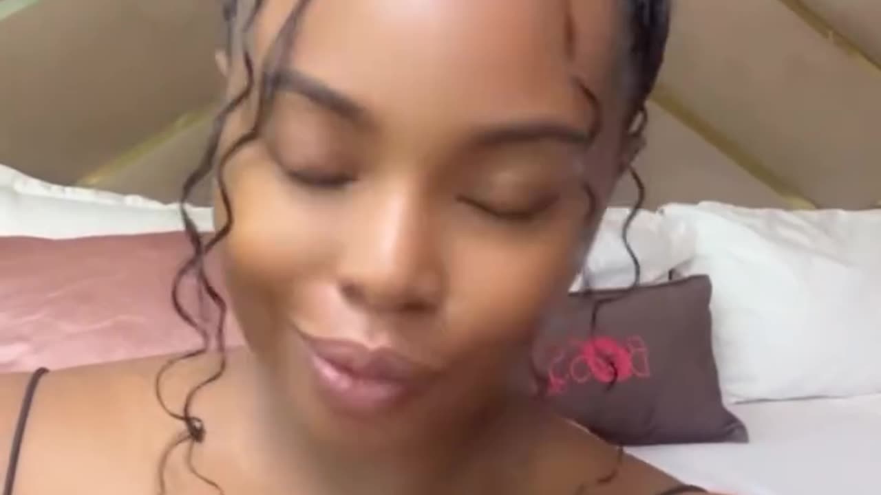 baebronx