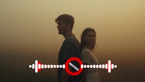 Fifty ways to say goodbye - Global hate song