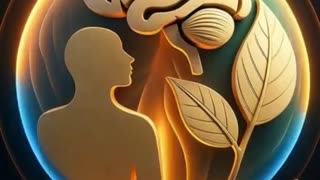 The Secret to Thriving: Integrated Wellness for Mind, Body, & Spirit