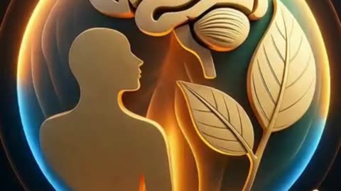 The Secret to Thriving: Integrated Wellness for Mind, Body, & Spirit