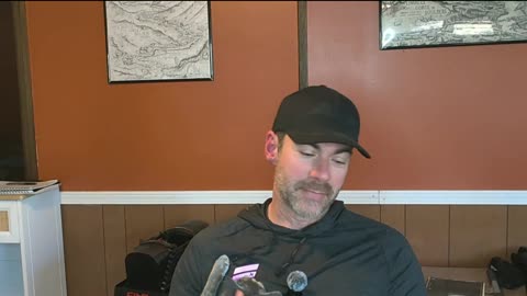 How to "Spot Clean" a Slow MAOA Gene