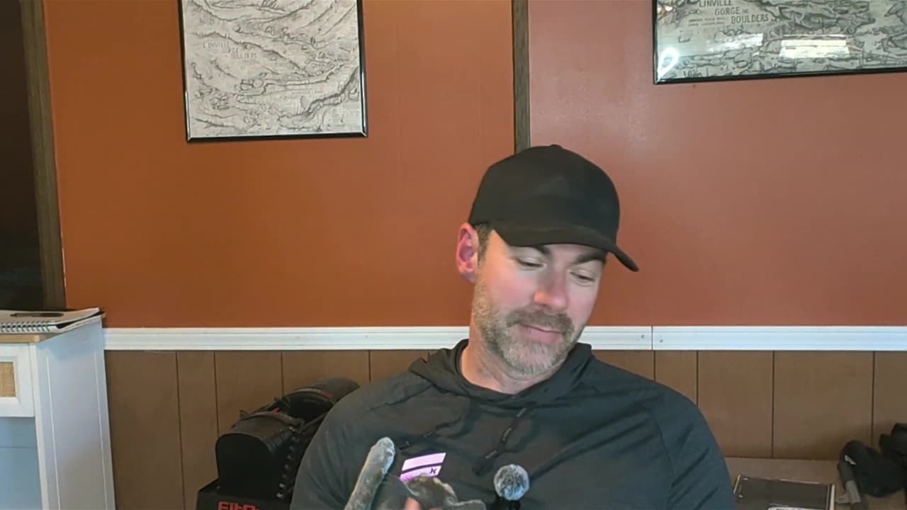 How to "Spot Clean" a Slow MAOA Gene