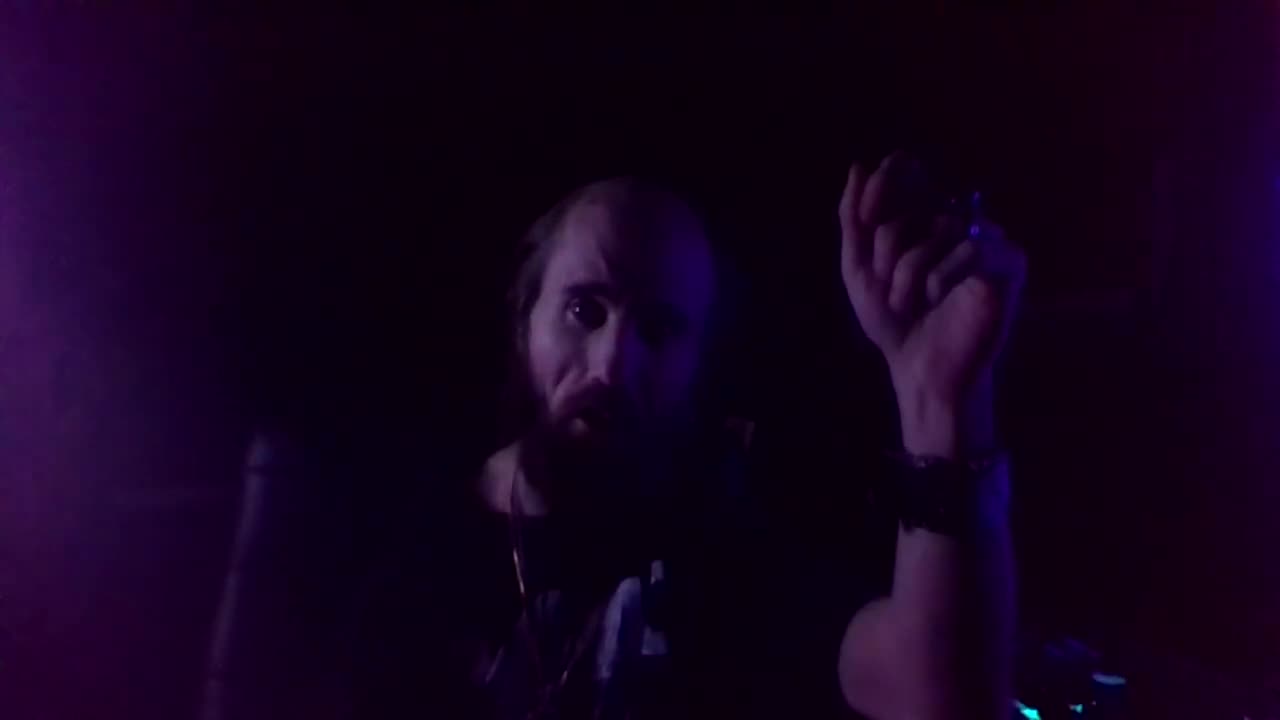 [09Oct25]#1 Cyraxx denying responsibility for martys passing