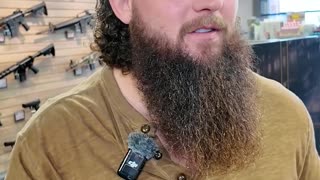 How To Prep For Shot Show