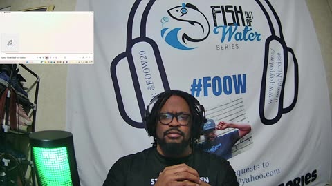 Ayyuka Maslak Halayi Yukadans Reaction