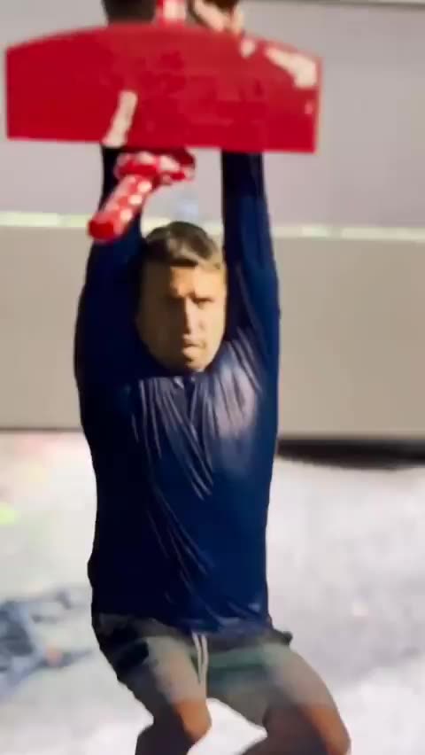 Hahahahahaha who made these.