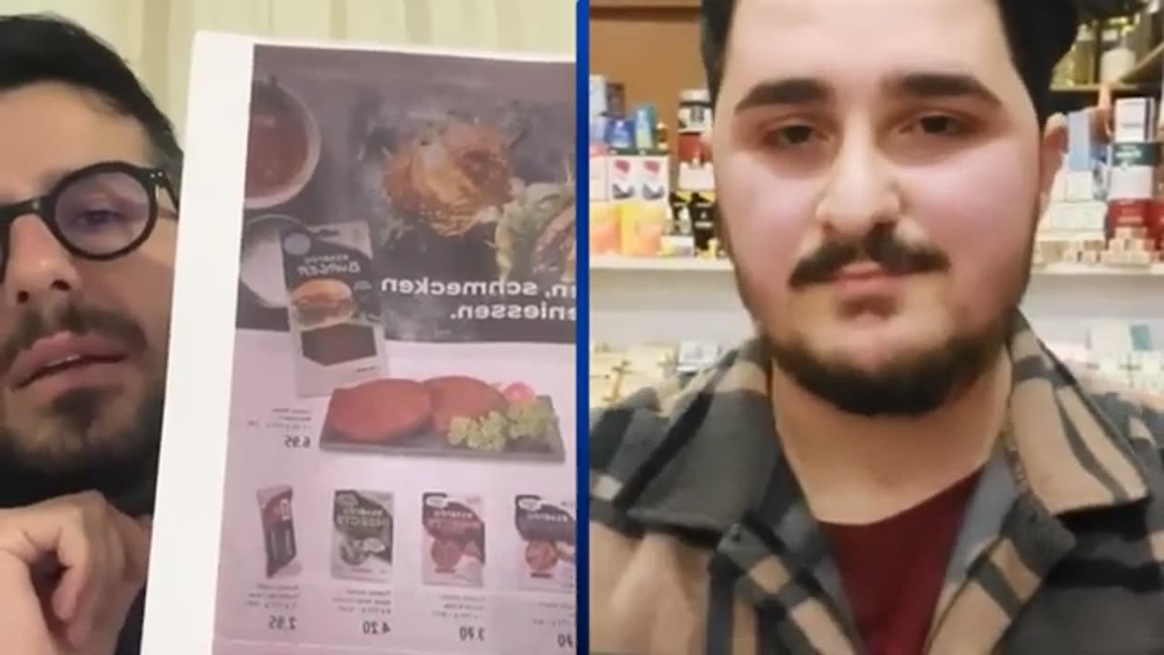 BAĞIŞIKLIK SİSTEMİNİ BÖYLE KORU!