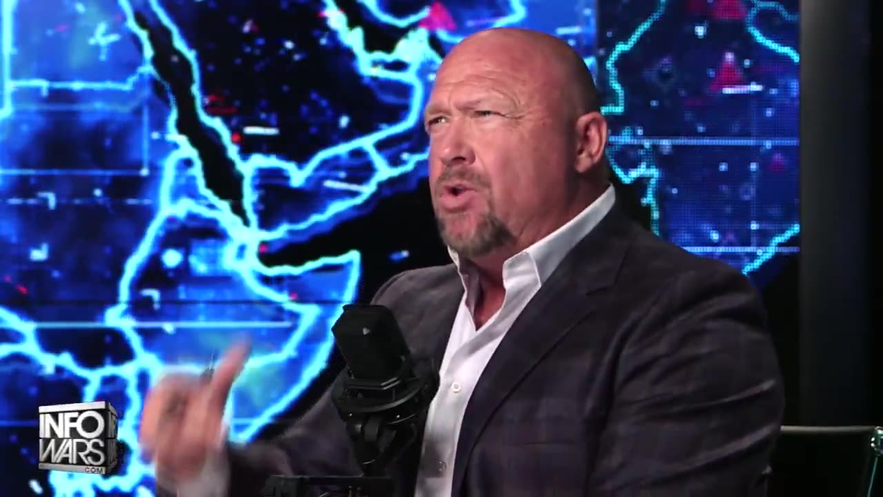 🚨RED ALERT: The Democrat Party Is Officially Bragging That They Are Going To Use The EBT / SNAP Benefit Shut Down To Trigger Mass Looting & Civil Unrest In The Hope Of Igniting A Civil War!