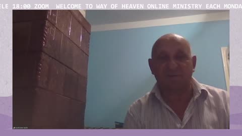 VASILE ASOFRONIEI POEZIA -OCHIUL- #caleacătrerai #podcastclips #poezie #creștinism #viatasanatoasa