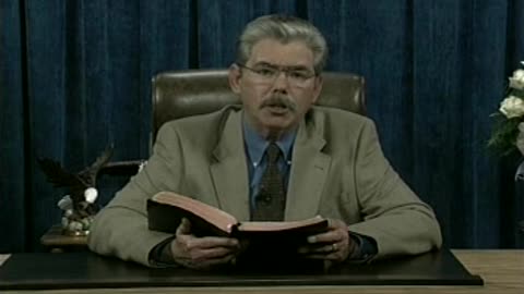 II Kings 10.25-11.21