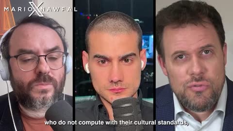 Bondi Beach Bloodbath: What Lit The Fuse?