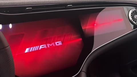 🚀💥 The Fastest Mercedes Benz GT C Roadster Acceleration You've Ever Seen! | LuxurySportsCars