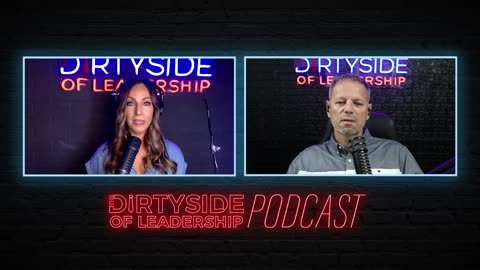 Behind the Scenes: Get to Know Ron & Kristin | Throwback Episode