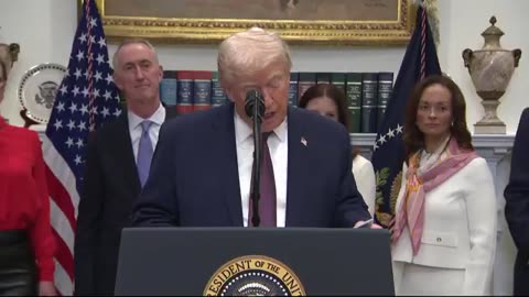 Medication prices being cut