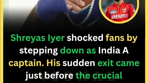 Do You Know What Happaned in The Last 24 Hours