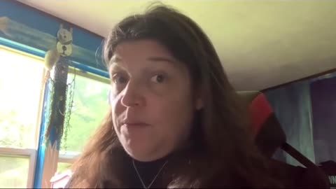 OUR BIOPHYSICS SYSTEM with an ELECTROMAGNETIC SPECTRUM. Your Body Natural Electrical.!