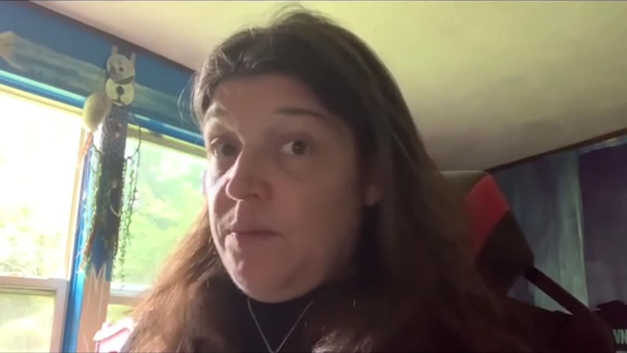 OUR BIOPHYSICS SYSTEM with an ELECTROMAGNETIC SPECTRUM. Your Body Natural Electrical.!