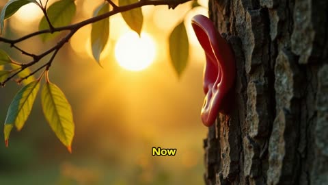 What If God Has Been Whispering to You in Ways You Didn’t Expect?