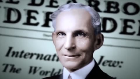 Race Suicide with Dr. William Luther Pierce