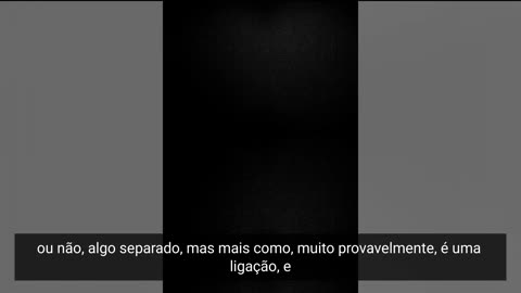 05.11.The-elderly-and-persons-which-has-access-to-the-hades_