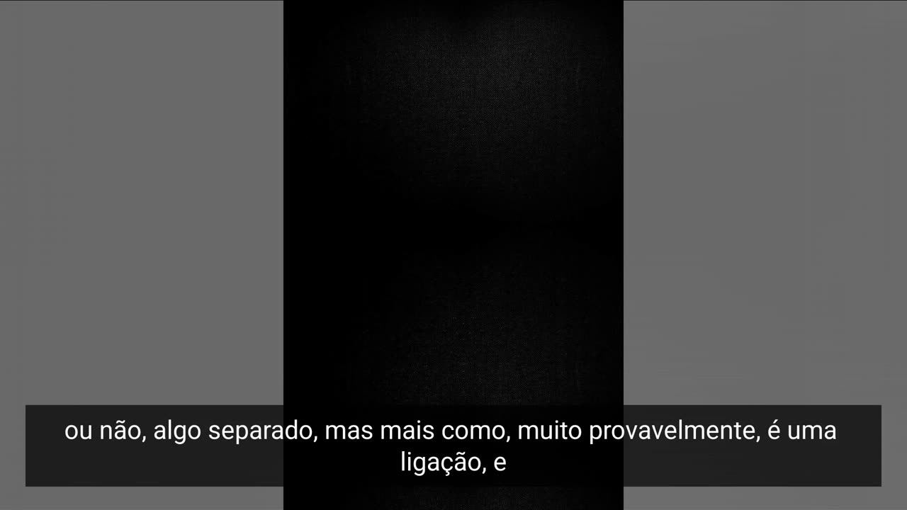 05.11.The-elderly-and-persons-which-has-access-to-the-hades_