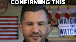 Garland APPROVED Raid Despite No Probable Cause