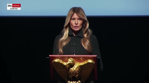 CNN Forced to Admit ‘Melania’ Is a Box Office Success