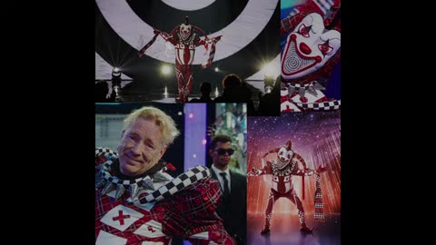 Why Is John Lydon Silent About Afrika Bambaataa's Paedophilia? (mirror)