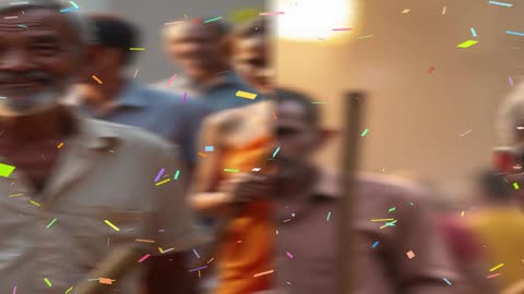 Seva aur Daana ka Mahatva