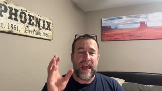 FWBC 20251226 Pastor Anderson Life Story Part 1 | Partners in Learning (1981-1993) (12/26/2025)