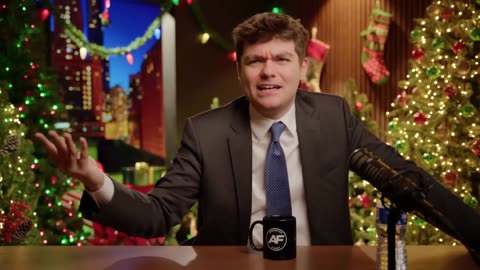 Nick Fuentes ROASTS Piers as Ultimate CUCK: "Wife's Insta? MOST Humiliating Ever!"