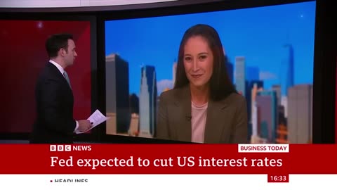 Nvidia hits new milestone as world's first $5tn company