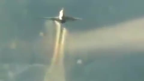 Le problème n'a jamais été le climat C'est eux le problème et rien d'autre.